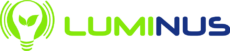 Luminus Energy
