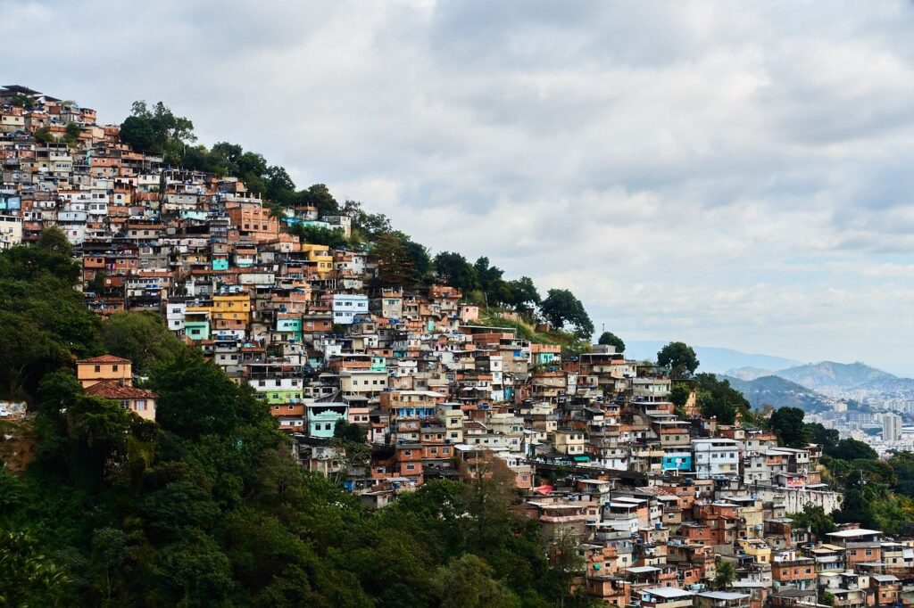 rio de janeiro, brazil, favela-3549794.jpg