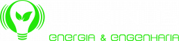 logo-luminus-energy
