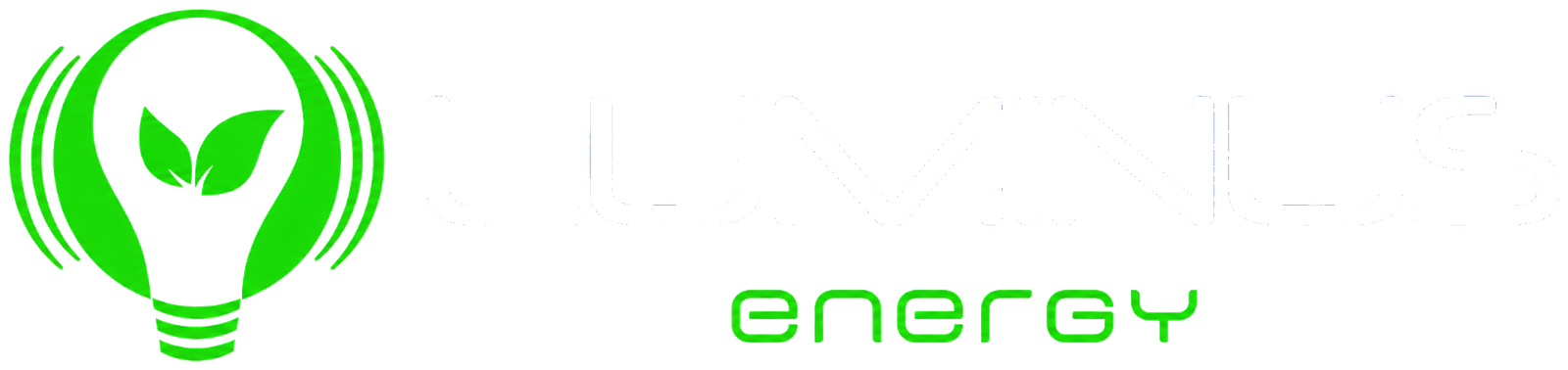 Luminus Energy