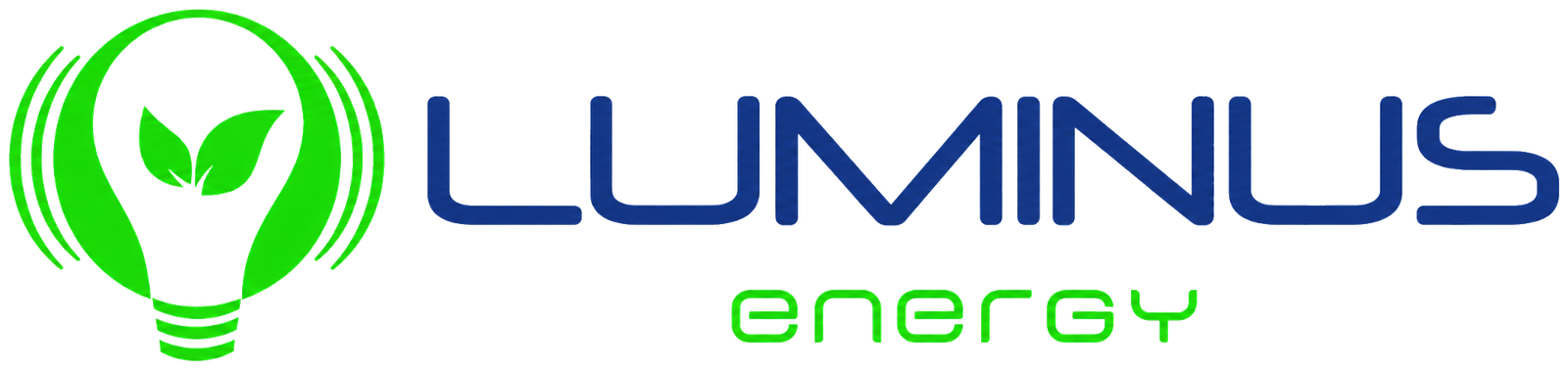 Luminus Energy