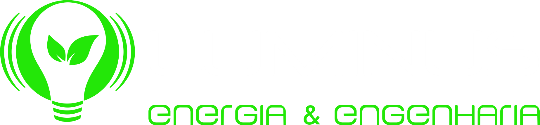 logo-luminus-energy
